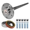Picture of USA Standard Gear Drive Axle Shaft - ZA K630103