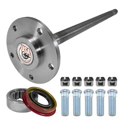 Picture of USA Standard Gear Drive Axle Shaft - ZA K630110