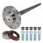 Picture of USA Standard Gear Drive Axle Shaft - ZA K630110