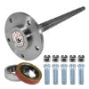 Picture of USA Standard Gear Drive Axle Shaft - ZA K630112