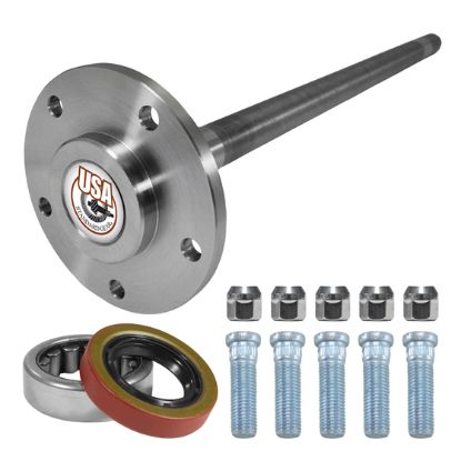 Picture of USA Standard Gear Drive Axle Shaft - ZA K630112