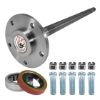 Picture of USA Standard Gear Drive Axle Shaft - ZA K630113