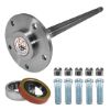 Picture of USA Standard Gear Drive Axle Shaft - ZA K630116