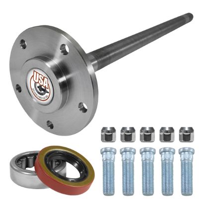 Picture of USA Standard Gear Drive Axle Shaft - ZA K630122
