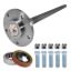 Picture of USA Standard Gear Drive Axle Shaft - ZA K630123