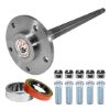 Picture of USA Standard Gear Drive Axle Shaft - ZA K630125