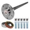 Picture of USA Standard Gear Drive Axle Shaft - ZA K630126