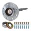Picture of USA Standard Gear Drive Axle Shaft - ZA K630136