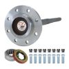 Picture of USA Standard Gear Drive Axle Shaft - ZA K630137