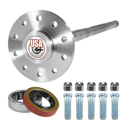 Picture of USA Standard Gear Drive Axle Shaft - ZA K630141