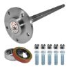 Picture of USA Standard Gear Drive Axle Shaft - ZA K630142
