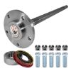Picture of USA Standard Gear Drive Axle Shaft - ZA K630143