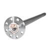 Picture of USA Standard Gear Drive Axle Shaft - ZA K630145