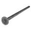 Picture of USA Standard Gear Drive Axle Shaft - ZA K630147