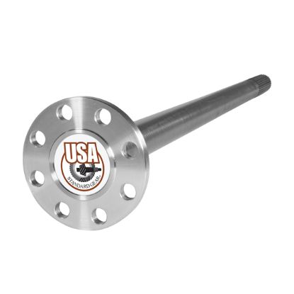 Picture of USA Standard Gear Drive Axle Shaft - ZA K630148