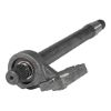 Picture of USA Standard Gear Drive Axle Shaft - ZA K630155