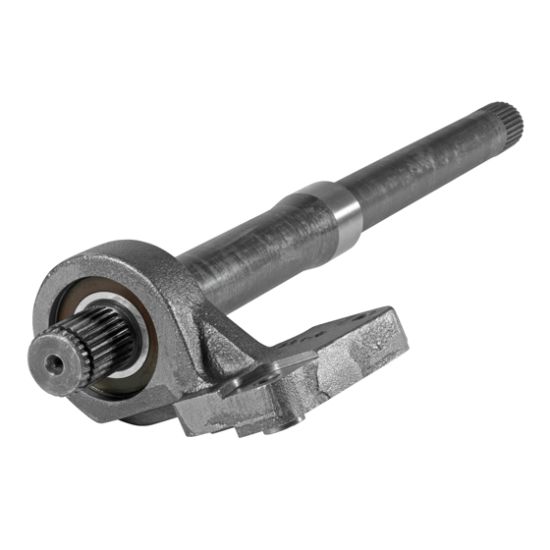 Picture of USA Standard Gear Drive Axle Shaft - ZA K630156