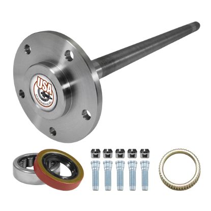 Picture of USA Standard Gear Drive Axle Shaft - ZA K630205