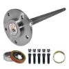 Picture of USA Standard Gear Drive Axle Shaft - ZA K630214