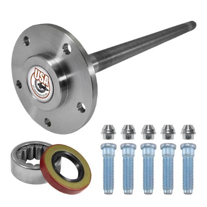 Picture of USA Standard Gear Drive Axle Shaft - ZA K630239