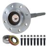 Picture of USA Standard Gear Drive Axle Shaft - ZA K630242