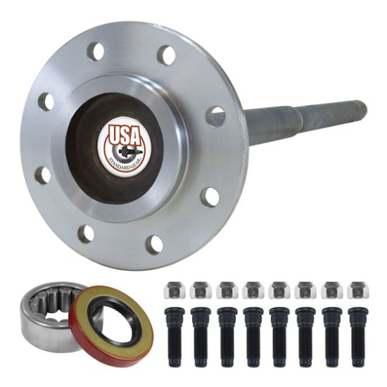 Picture of USA Standard Gear Drive Axle Shaft - ZA K630242