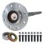 Picture of USA Standard Gear Drive Axle Shaft - ZA K630242