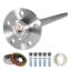 Picture of USA Standard Gear Drive Axle Shaft - ZA K630302