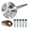 Picture of USA Standard Gear Drive Axle Shaft - ZA K630303