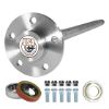 Picture of USA Standard Gear Drive Axle Shaft - ZA K630305
