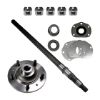Picture of USA Standard Gear Drive Axle Shaft - ZA K630317