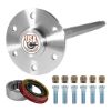 Picture of USA Standard Gear Drive Axle Shaft - ZA K630324
