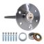 Picture of USA Standard Gear Drive Axle Shaft - ZA K630328