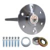 Picture of USA Standard Gear Drive Axle Shaft - ZA K630329