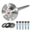 Picture of USA Standard Gear Drive Axle Shaft - ZA K630332
