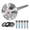 Picture of USA Standard Gear Drive Axle Shaft - ZA K630333