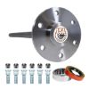 Picture of USA Standard Gear Drive Axle Shaft - ZA K630342