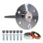 Picture of USA Standard Gear Drive Axle Shaft - ZA K630404