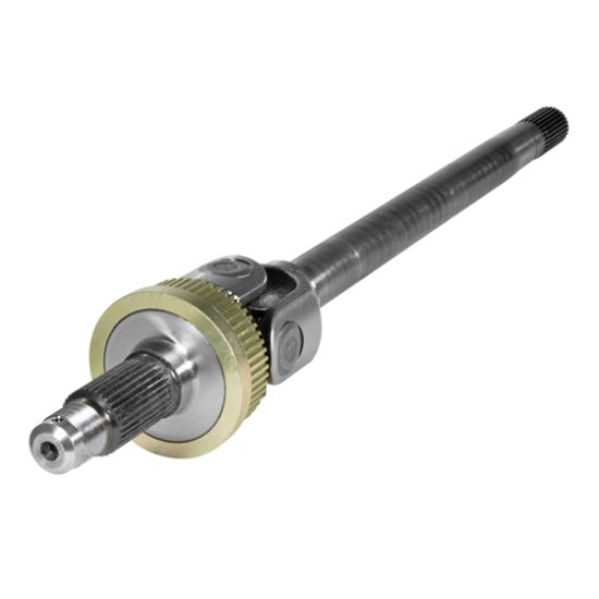 Picture of USA Standard Gear Drive Axle Shaft - ZA K630412