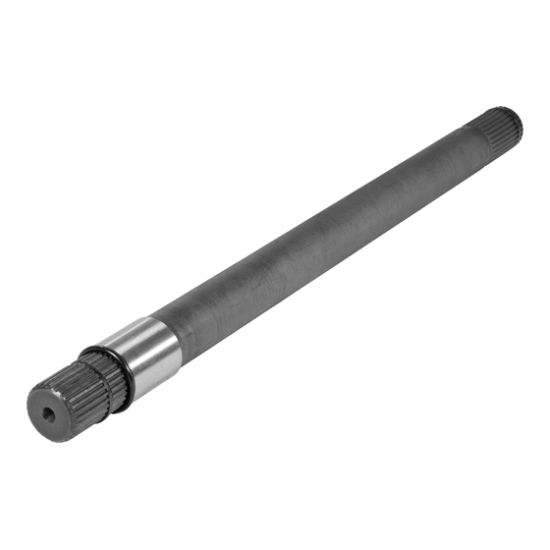 Picture of USA Standard Gear Drive Axle Shaft - ZA K630415