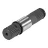 Picture of USA Standard Gear Drive Axle Shaft - ZA K630416