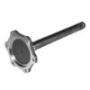 Picture of USA Standard Gear Drive Axle Shaft - ZA K630423