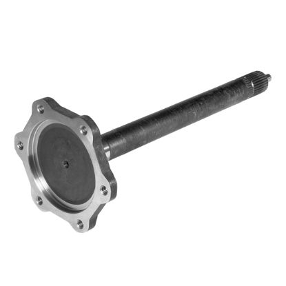 Picture of USA Standard Gear Drive Axle Shaft - ZA K630424