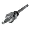 Picture of USA Standard Gear Drive Axle Shaft - ZA K630427
