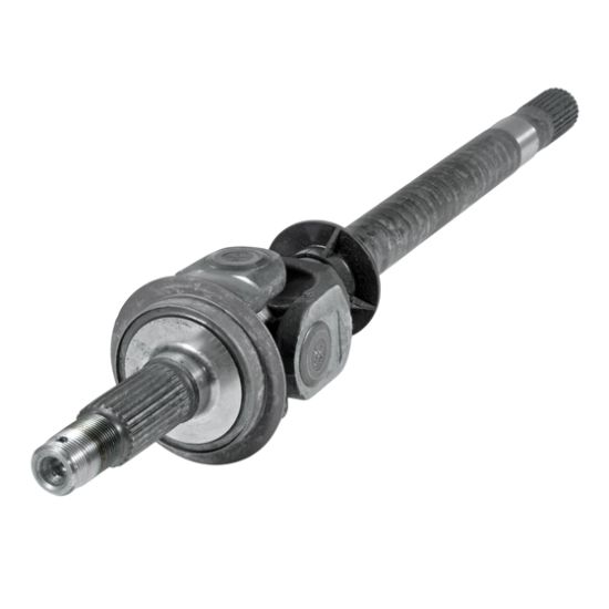 Picture of USA Standard Gear Drive Axle Shaft - ZA K630427