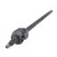 Picture of USA Standard Gear Drive Axle Shaft - ZA K630428