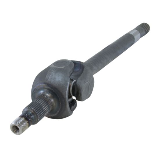 Picture of USA Standard Gear Drive Axle Shaft - ZA K630429