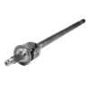 Picture of USA Standard Gear Drive Axle Shaft - ZA K630430
