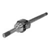 Picture of USA Standard Gear Drive Axle Shaft - ZA K630435