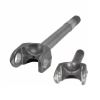 Picture of USA Standard Gear Drive Axle Shaft - ZA K630436